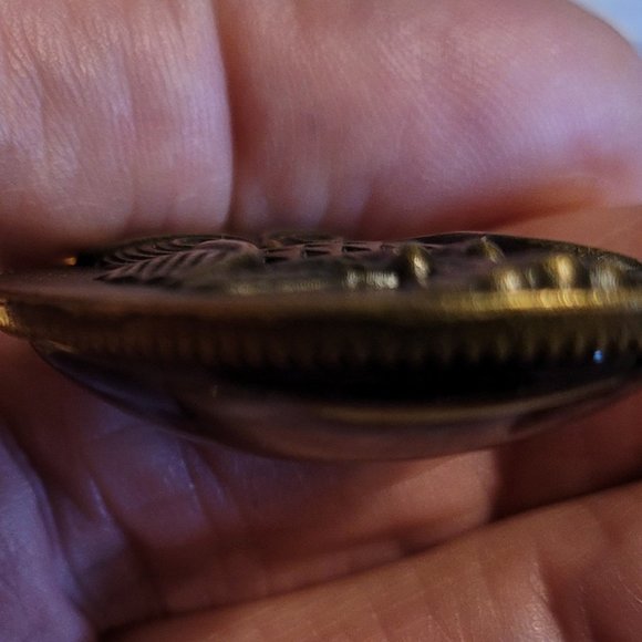 Necklace Pendant - Picture 11 of 11